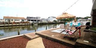 1936 MERRIMAC Drive Gallery 15