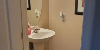 42603 Cardinal Trace Terrace Gallery 4