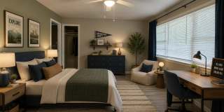 Stunning 3 Bedroom Home Gallery 6