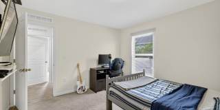 644 SW Hoffenberg Avenue Gallery 32