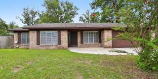 8364 POINTER Drive N Gallery 1