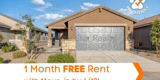 21895 N Rummler Ln Gallery 1