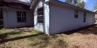 175 Talbot Court Gallery 20