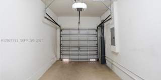 12594 SW 122nd St Gallery 22