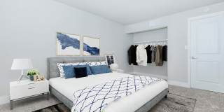 Stone Canyon Gallery 26