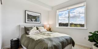 Verdell Pointe Gallery 32