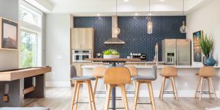 Vue Issaquah Gallery 36