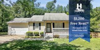 368 Wesley Mill Pl Gallery 1