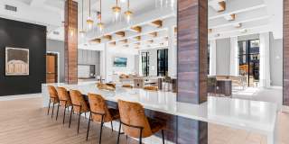 Alta Magnolia Gallery 20