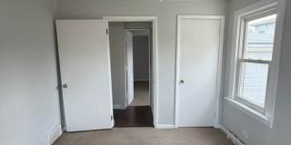 2209 Douglas Ave, Des Plaines, IL, 60018 Gallery 11