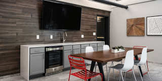 Schoettler Village Apartments Gallery 11