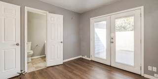 2202 Wydewood Dr 2202 Wydewood Dr Gallery 16