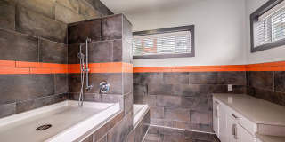 Madison Pointe Apartments Gallery 20