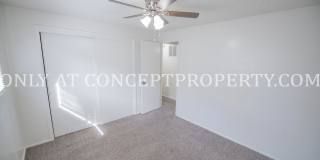 115 East 5460 South Gallery 162