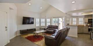 12049 Calle De Montana unit: 201 Gallery 3