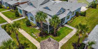 487 Margaritaville Avenue Gallery 2