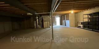 2308 Fourlakes Drive Gallery 40