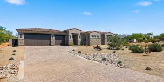 6896 E LOMAS VERDES Drive Gallery 1