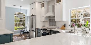 8829 Lakeside Circle Gallery 16