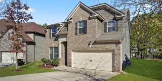 3105 Duke Drive Gallery 2
