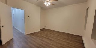 719 Main Street Gallery 4