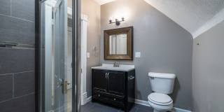 5 Bedroom 2.5 Bath Midtown Home Gallery 27