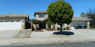 32945 Serena Way Gallery 1