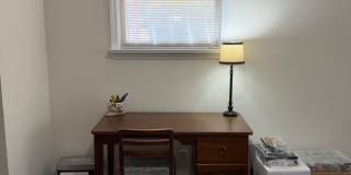 Large Studio Condo Downtown Walking Distance to the Florida State Capitol Gallery 29