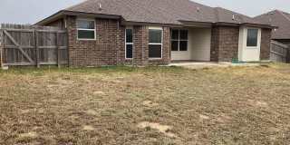 COMING SOON! Gallery 26