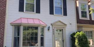 4429 HOLLY Avenue Gallery 1