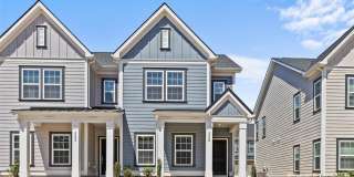 4008 Crooked Spruce Court Gallery 1