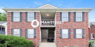 2724 Garland Avenue Gallery 1