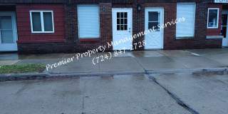 906 Clyde Street Gallery 1