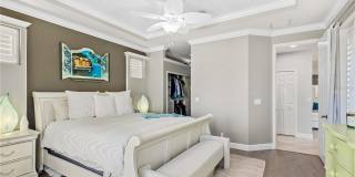 7236 ORCHID ISLAND PLACE Gallery 38