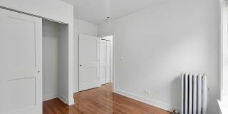 Brand New Renovation, 2bed/1bath Apartment in Historic Ravenswood Manor Neighborhood Gallery 9