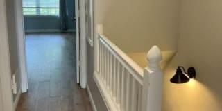 **Newly Upgraded Townhome** Gallery 21