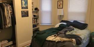 8 Carmel St Gallery 5