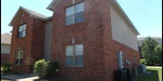 10800 Frenchmen Loop Unit B 10800 Frenchmen Loop Unit B Gallery 1