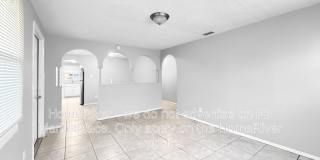 1721 Lancelot Loop Gallery 6