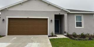 1051 PATRIOT Loop 1051 PATRIOT Loop Gallery 1