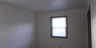 320 Joseph St. Gallery 7