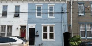 Beautifully Renovated 4 bedroom 2 bathroom Townhome in Columbia, PA! Gallery 1