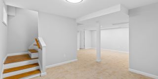 36 Ocean Drive E Gallery 16