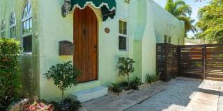 822 Flamingo Dr Gallery 2