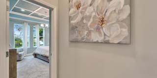 13316 Palmera Vista Drive Gallery 15