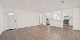 7429 Kentland Gallery 9