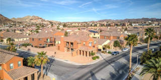 1178 OLIVIA Parkway Gallery 1