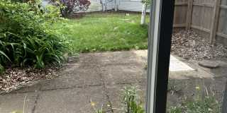 14 Florentine Ct Gallery 19