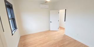 1205 Lee Street - 3 Gallery 14