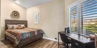 40560 Glenwood Ln Gallery 45